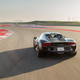 Image for article titled 2015 Porsche 918 Spyder: The Jalopnik Review